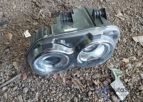 2022 Dodge Challenger Gt Awd из США, поврежденный, VIN 2C3CDZKG2NH160680